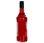 Bols Grenadine Syrop bezalkoholowy 750 ml (9)