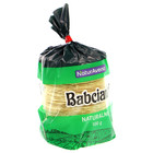 NATURAVENA BABCIANKI NATURALNE 100G (12)