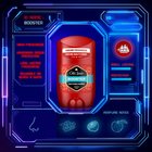 Old Spice Booster Dezodorant w sztyfcie dla mężczyzn ml, 48 h świeżości, bez aluminium (3)