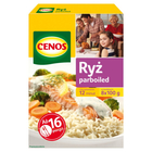 Cenos Ryż parboiled 800 g (8 torebek) (2)