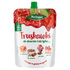 Herbapol Mus truskawki 300 g (1)