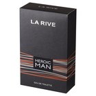 LA RIVE Heroic Man Woda toaletowa męska 100 ml (2)