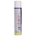 Car Plan silikon spray w areozolu 300ml (7)