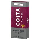 COSTA COFFEE Warming Blend Lungo Kawa w kapsułkach 57 g (10 x 5,7 g) (7)