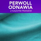 Perwoll Renew Sport Płynny środek do prania 3 l (60 prań) (3)