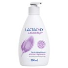 Lactacyd Łagodzący Emulsja do higieny intymnej 200 ml (2)