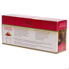 Sir William's Royal Taste Queen of Raspberries Herbata 48 g (12 saszetek) (3)