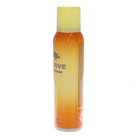 LA RIVE FOR WOMAN DEO 150ML (2)