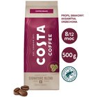 COSTA COFFEE Signature Blend Medium Roast Kawa ziarnista palona 500 g (7)