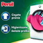 Persil Discs Color Skoncentrowany środek w kapsułkach do prania 330 g (20 prań) (2)