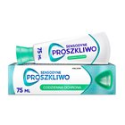 Sensodyne ProSzkliwo Pasta do zębów z fluorkiem codzienna ochrona 75 ml (8)