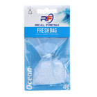 REAL FRESH ZAPACH OCEAN 20G BAG (1)