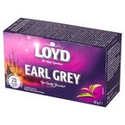 Loyd Earl Grey Herbata czarna aromatyzowana 30 g (20 x 1,5 g) (2)