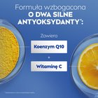 Nivea Q10 + Witamina C Ujędrniające mleczko DO Ciała 400 ml (6)