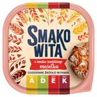 Smakowita Margaryna o smaku swojskiego masełka 450 g (1)