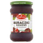 Urbanek Buraczki domowe do zasmażania 290 g (1)