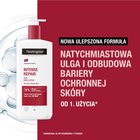 NEUTROGENA Intense Repair Intensywnie regenerujący balsam 400 ml (2)