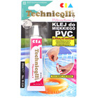 TECHNICQLL KLEJ PVC  20 (1)