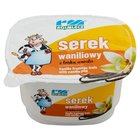 Rolmlecz Serek waniliowy z laską wanilii 150 g (2)