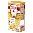 Czaniecki Makaron 5 jajeczny krajanka 250 g (2)