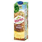 Hortex Nektar ananas 1 l (1)