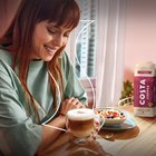 COSTA COFFEE Signature Blend Kawa palona mielona 500 g (3)