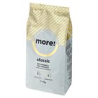 More! Classic Kawa palona ziarnista 1 kg (2)