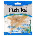 Fishka Błękitek suszony 20 g (1)