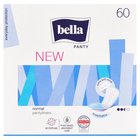 Bella Panty New Wkładki higieniczne 60 sztuk (1)