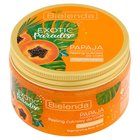 Bielenda Exotic Paradise Peeling cukrowy do ciała papaja 350 g (12)
