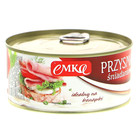 MK PRZYSMAK ŚNIADANIOWY 300G (11)