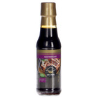 Mr ming sos teriyaki 150ml (1)