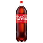 Coca-Cola Napój gazowany 2 l (1)