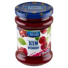 Mirella Dżem wiśniowy 260 g (2)