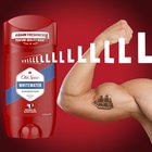 Old Spice Whitewater Dezodorant w sztyfcie dla mężczyzn ml, 48 h świeżości, bez aluminium (3)