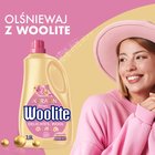 Woolite Keratin Therapy Płyn do prania delikatne tkaniny i wełna 3,6 l (60 prań) (6)