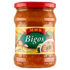 MK Bigos 500 g (1)