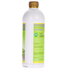 OK BIOHUMUS PURE NATURE UNIWERSALNY 0,5L (4)