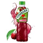 Tymbark Napój jabłko wiśnia 500 ml (2)