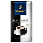 Tchibo For Black´n White Kawa palona ziarnista 1000 g (1)