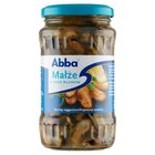 Abba Małże w sosie własnym 330 g (1)