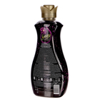 Semana płyn do płukania purple rain 66 prań (1,65 ml ) (2)