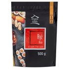 House of Asia Ryż do sushi 500 g (1)