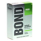 BOND FRESH BALSAM PO GOLENIU 150ML (11)