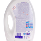 Persil XL Expert Freshness Płynny środek do prania 2,25 l (50 prań) (7)