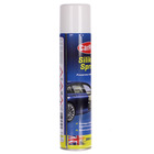 Car Plan silikon spray w areozolu 300ml (10)