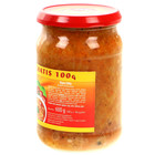 MK Bigos 500 g (5)