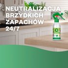 Air Wick Spray neutralizujący nieprzyjemne zapachy świeża rosa & biały jaśmin 237 ml (6)