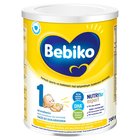 Bebiko 1 Mleko początkowe dla niemowląt od urodzenia 700 g (1)