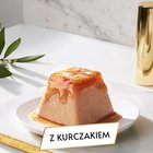 Gourmet Revelations Karma dla kotów mus z kurczakiem w kaskadzie sosu 114 g (2 x 57 g) (4)